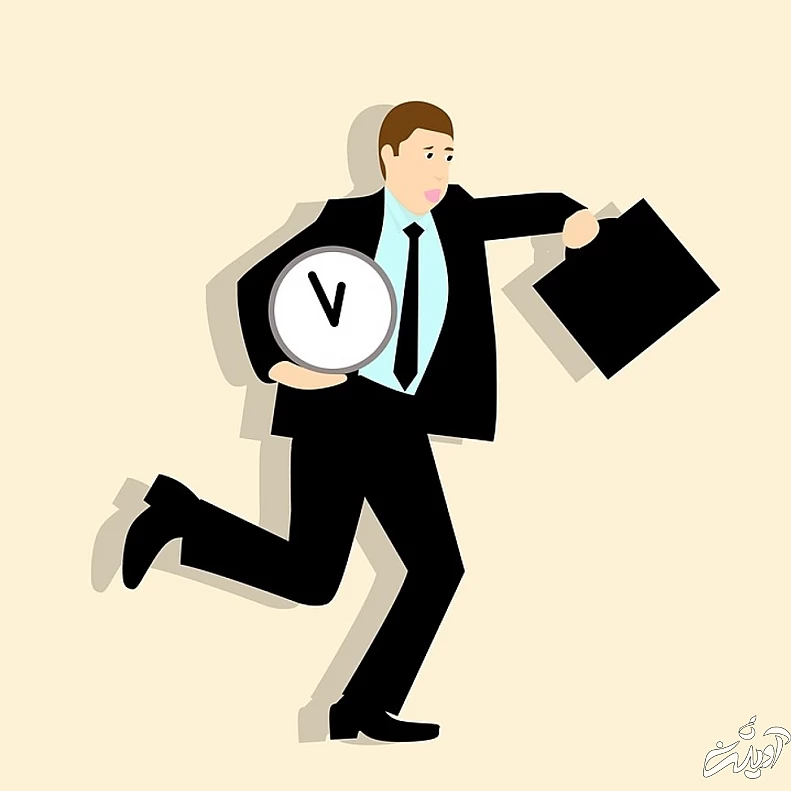 بلیط لحظه آخری چیست و چه زمانی باید این بلیط را خرید؟